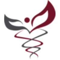 Alliance Medical Billing logo - Similar company to Diamonds Solution