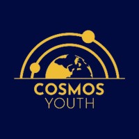 Cosmos Youth Association logo - Similar company to Erasmusgram