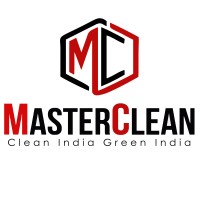 Master Clean India logo - Similar company to Master Clean, Inc.