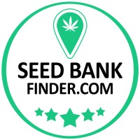 Seed Bank Finder logo - Similar company to Harmony