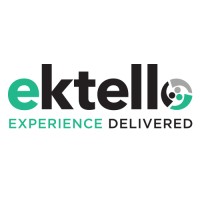 ektello logo - Similar company to Talentrust