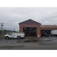 OASIS TRUCK TIRE LLC logo - Similar company to Lathrop Manteca Fire District