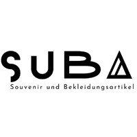 Suba Jerith logo - Similar company to Tactic Tal