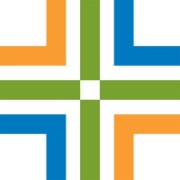 AFFINITY HEALTH CENTER logo - Similar company to Fitmd
