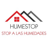Humestop Stop A Las Humedades logo - Similar company to Iberdeco Humedades