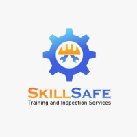 SkillSafe Training and Inspection Services logo - Similar company to Bao Packaging Gulf