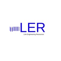 Link Engineering Resources, Inc. logo - Similar company to Gray Harrison Executive Search