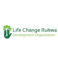 Life Change Rukwa Development Organization (LCRDO) logo - Similar company to Uut Civil Engineering