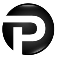 Pubcon logo - Similar company to Well Made Workshop