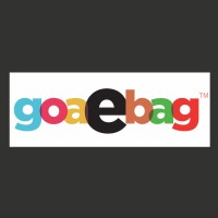 Goae Bag logo - Similar company to Levelsbysunburn