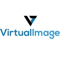 Virtual Image logo - Similar company to Ctrl + F