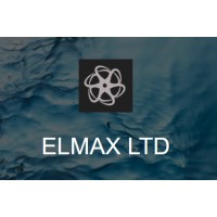 ELMAX LTD logo - Similar company to Elmax-Hurt