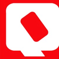 Qix International