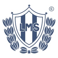 LMS CERT logo - Similar company to Booster Ed