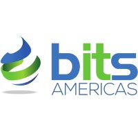 BITS Americas S.A.S logo - Similar company to Chispa Lab