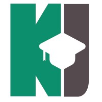 KonJoin logo - Similar company to Workboost