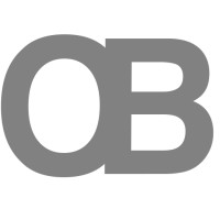 OWN BRAND by César López logo - Similar company to Mazaju