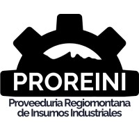Proveeduría Regiomontana de Insumos Industriales logo - Similar company to Platco