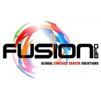 Fusion BPO Services Phils. Inc. logo - Similar company to Bpo Corp