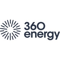 360 Energy Consultants logo - Similar company to Scala Colab