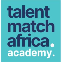 talent match africa academy. logo - Similar company to Internmatch