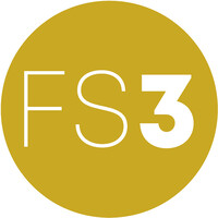 FS3 Capital logo - Similar company to Efinance Consultoria E Sistemas