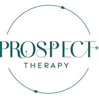 Prospect Therapy logo - Similar company to Voa Alaska