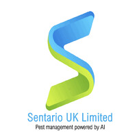Sentario UK Limited logo - Similar company to Exterminators Plc