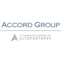 Accord Group logo - Similar company to Valpeo