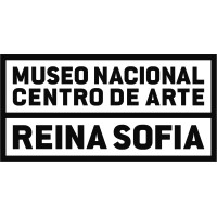 Museo Nacional Centro de Arte Reina Sofía logo - Similar company to Fundación Juan March
