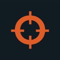 DEFSCOPE logo - Similar company to Byteguard Academy