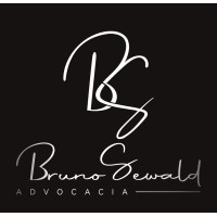 Bruno Sewald Advocacia