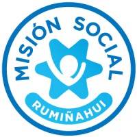 Misión Social Rumiñahui logo - Similar company to Nkl