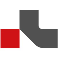 LACHAL SOLUTIONS logo - Similar company to 2Lcm