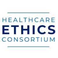 Healthcare Ethics Consortium logo - Similar company to Emory Center For Ethics