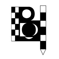 Lee Boon Haw Surveyors Pte. Ltd. logo - Similar company to Steadfast Engineering & Construction Pte Ltd