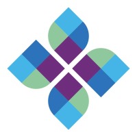 Banca Ifis logo - Similar company to P