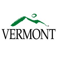 Vermont Agency of Education logo - Similar company to The Mitchell Group