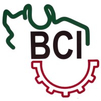 Bonyan Calay Iranian 