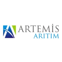 Artemis Arıtım logo - Similar company to Asm Arıtma Sistemleri