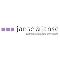 Janse & Janse logo - Similar company to Edw Autolease