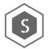 Skilltec logo - Similar company to Hire Orbitt