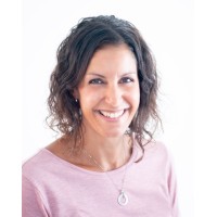 Faye Stylianos-High Conflict Divorce Coach logo - Similar company to Divorce Coach 4 Women