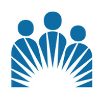 Kaiser Permanente Division of Research logo - Similar company to Kaiser Permanente Center For Health Research