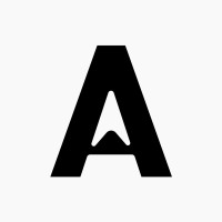 Argentina On The Go logo - Similar company to Ann&Palm