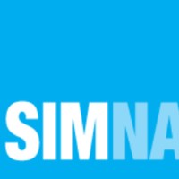 SIMNA logo - Similar company to Whittsend