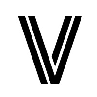 Visualistit ry logo - Similar company to Vihersisustus Luwasa Oy