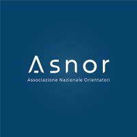 ASNOR Associazione Nazionale Orientatori logo - Similar company to Associazione For Human Community