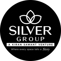 Silver Group Pune logo - Similar company to Silver Group