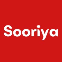 Sooriya Engineering logo - Similar company to Senarath Group